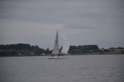 2020_kalkgrund_013