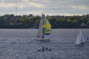 image00017