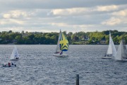 image00018