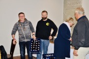 2019_MAR_Siegerehrung_002