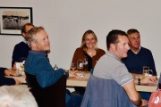 2019_MAR_Siegerehrung_003
