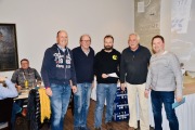 2019_MAR_Siegerehrung_004