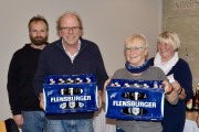 2019_MAR_Siegerehrung_006
