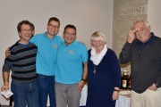 2019_MAR_Siegerehrung_008