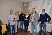 2019_MAR_Siegerehrung_009