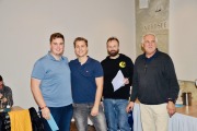 2019_MAR_Siegerehrung_010