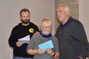 2019_MAR_Siegerehrung_011