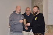 2019_MAR_Siegerehrung_012