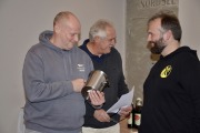 2019_MAR_Siegerehrung_013