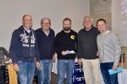 2019_MAR_Siegerehrung_015