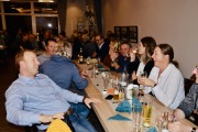 2019_MAR_Siegerehrung_016