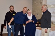 2019_MAR_Siegerehrung_017
