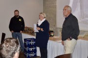 2019_MAR_Siegerehrung_018