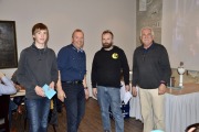 2019_MAR_Siegerehrung_019