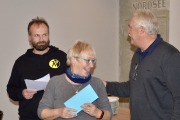2019_MAR_Siegerehrung_020