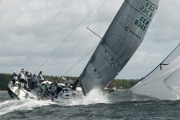 esc_3565