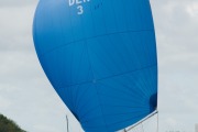 esc_4369