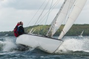 esc_4529