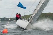 esc_5195