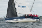 esc_5331