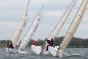 j80start-s.witt-esc_9345