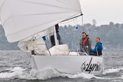 esc_6205_0036