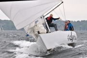 esc_6224_0042