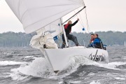 esc_6227_0043