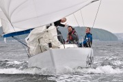 esc_6242_0046