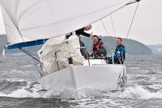 esc_6243_0047