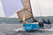 esc_6298_0055