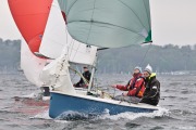 esc_6311_0056