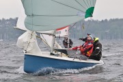 esc_6313_0057