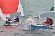 esc_6321_0061