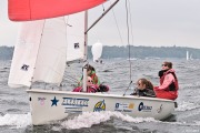 esc_6363_0064