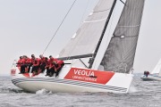 esc_6392_0066