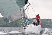 esc_6481_0075