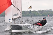 esc_6538_0084