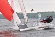 esc_6583_0092