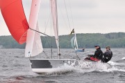 esc_6588_0094