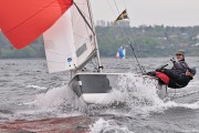 esc_6608_0095