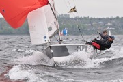 esc_6610_0096