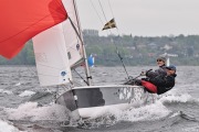 esc_6611_0097