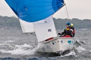 esc_6671_0109