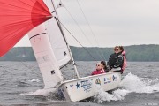 esc_6698_0116