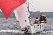 esc_6713_0120