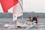 esc_6722_0121