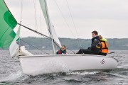 esc_6739_0124