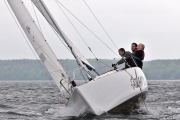 esc_6831_0135