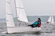 esc_6841_0137